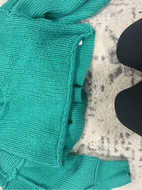 Altard State Lainey Sweater